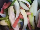 নিম ঝোল (Nim jhol recipe in Bengali)