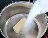 Mini kokosanki krok przepisu 1 zdjęcie