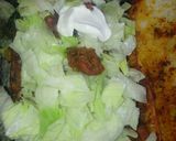 Foto del paso 9 de la receta: Pambazo a la Mario, s