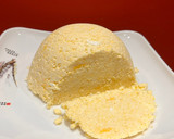 Foto del paso 5 de la receta: Queso Casero