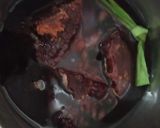 Foto langkah ke 1 dari resep Apang Bakar Gula Aren.