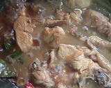 Foto langkah ke 3 dari resep Ayam Kecap Sunda.