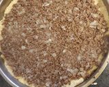 A picture of step 5 of Baked Kibbeh Without Lamb Paste.