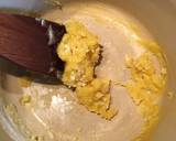 Dairy-Free Potato Bake recipe step 2 photo