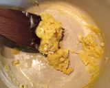 A picture of step 2 of Dairy-Free Potato Bake.