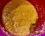 Palacsinta újragondolva 🥞 recept fázis 1 fotója