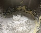 Foto del paso 13 de la receta: Carrot cake
