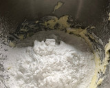 Foto del paso 13 de la receta: Carrot cake