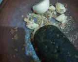 Foto langkah ke 6 dari resep Perkedel kentang tuna non msg.