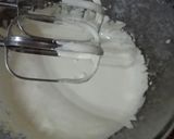 Foto del paso 2 de la receta: Cheesecake light