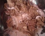 Foto langkah ke 5 dari resep Nugget Hati Ayam #TantanganPertamaku I.