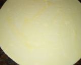 Foto del paso 1 de la receta: Palmeritas con masa de tarta