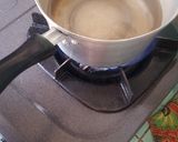 Foto langkah ke 3 dari resep 38. Cah Tahu Kacang Panjang.