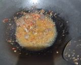 Foto langkah ke 2 dari resep 474 - Mie goreng Bakar (9-CPApron2026).