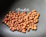 Fenugreek Seeds Coffee recipe step 1 photo