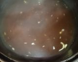 Foto langkah ke 7 dari resep Gohyong (ngohiong).