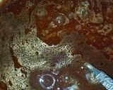 عکس مرحله 7 از دستور دلمه برگ مو
