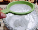 Foto del paso 11 de la receta: Rosquitas glaseadas "Mejores que las de la panadería"