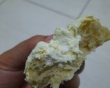 Foto langkah ke 11 dari resep Thai Milk Bun Viral ala YT Chef Luvita Ho.