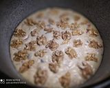 Foto del paso 5 de la receta: Dundee's Cake con Moscatel
