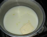 Foto del paso 1 de la receta: Churros ricos y caseros