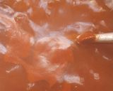 A picture of step 3 of Soup.