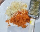 Foto langkah ke 2 dari resep Nuget Ayam.