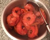 Foto del paso 4 de la receta: Membrillos y jalea