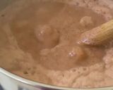 A picture of step 7 of Thobwa.