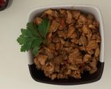 Foto del paso 5 de la receta: Tacos de bondiola de cerdo