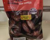 Foto del paso 1 de la receta: Crema de Nutella casera