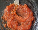 Foto del paso 4 de la receta: Pasta frola de membrillo con pocos ingredientes