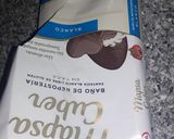 Foto del paso 7 de la receta: Huevo de Pascua Sin tacc