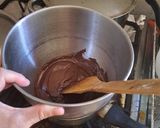 Foto del paso 3 de la receta: Prestigio casero