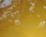 ખીચડી(Khichdi Recipe inGujarati) રેસીપી સ્ટેપ2ફોટો