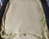 Foto del paso 3 de la receta: Masa para tartas (tipo comprada)