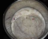பூரி சென்னா மசாலா ரெசிபி ஸ்டேப் 2 புகைப்படம்