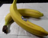 Foto del paso 1 de la receta: Licuado multifrutal.