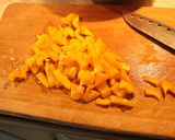 Foto del paso 8 de la receta: Almuerzo popurrí de martes 13+11