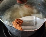 Foto langkah ke 1 dari resep Ramen Misoa.
