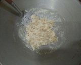 Foto langkah ke 7 dari resep Mac and Cheese.