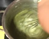 A picture of step 7 of Neer Dosa: Popular Mangalorean Udupi Tindi/Tiffin Dish- 2 Types.