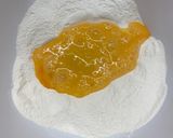 Foto del paso 2 de la receta: Pan brioche