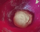 Foto langkah ke 1 dari resep Donat kentang empuk tanpa mixer.