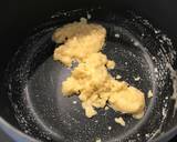 3 Cheese Hot Dog Macaroni with Crispy Crumb Topping recipe step 3 photo