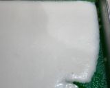 Foto langkah ke 4 dari resep Singkong gulung.