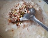 मोदक (Modak recipe in Hindi) रेसिपी चरण 3 फोटो