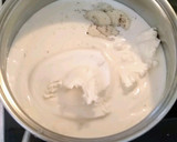 Foto del paso 4 de la receta: Tarta de Oreo