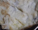 ডিমের অমলেট (dimer omelette recipe in bengali) রেসিপি ধাপ - 3 ছবি