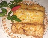 Foto langkah ke 6 dari resep Risoles Ragout.